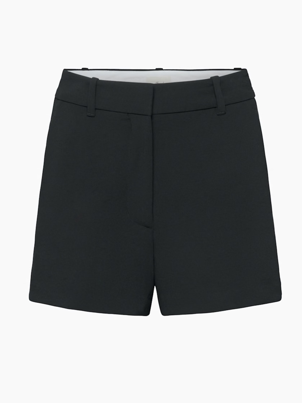 NWT Wilfred Anthem Short Black 00